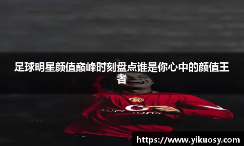 JN体育