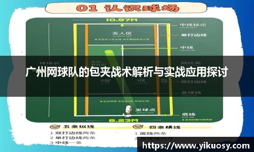 广州网球队的包夹战术解析与实战应用探讨