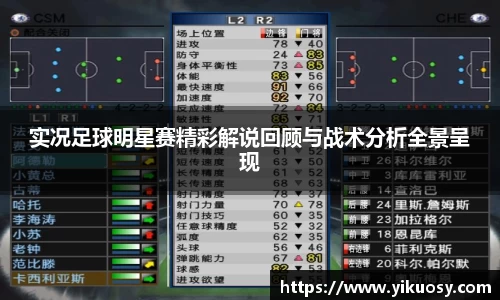 JN江南官方网站